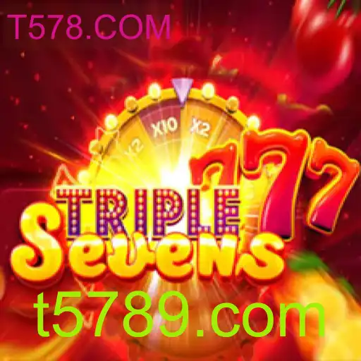 Descubra o Encanto do Jogo 777TripleSeven