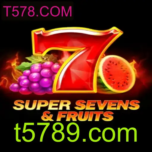 Explorando o Fascinante Mundo de 7SuperSevensFruits: Um Jogo de Entretenimento e Ganhos