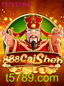 Descubra o Fascinante Mundo de 888CaiShen: Regras e Introdução ao Jogo