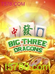 Explorando o Universo de BigThreeDragons: Introdução e Regras