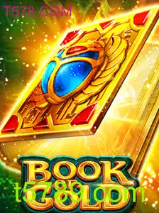 Explorando o Enigmático Mundo de BookofGold: Um Guia Completo