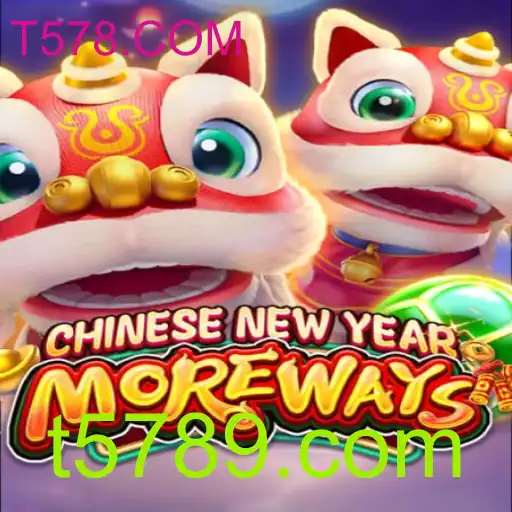 Explorando a Excitação do Jogo CHINESENEWYEARMOREWAYS