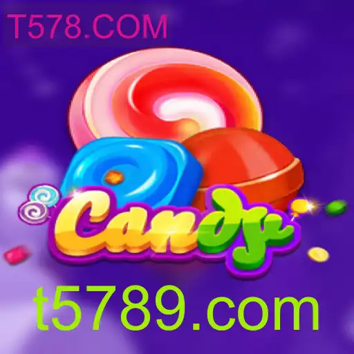 Explorando o Fascinante Mundo do Jogo Candy