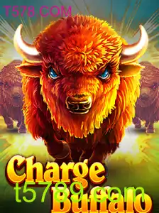 Explorando ChargeBuffalo: Um Mergulho no Mundo do Jogo Online