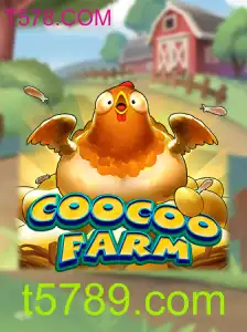 Explorando o Mundo de CooCooFarm: Uma Imersão nas Regras e Dinâmicas do Jogo