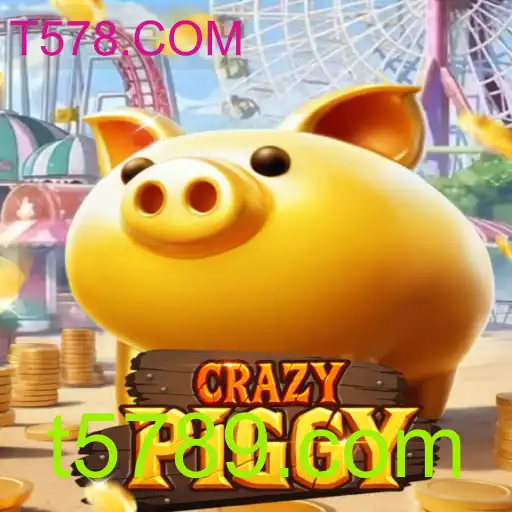 Desvendando o Mundo de CrazyPiggy: Jogabilidade e Regras