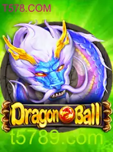 Explore o Fascinante Mundo de DragonBall T578.COM: Descrição, Introdução e Regras do Jogo