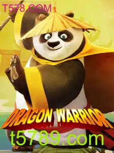 Descubra o Fascinante Mundo de DragonWarrior: Um Mergulho nas Regras e Introdução deste Jogo Inovador