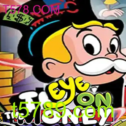 Explorando o Fascinante Modelo de Jogo EyeOnTheMoney