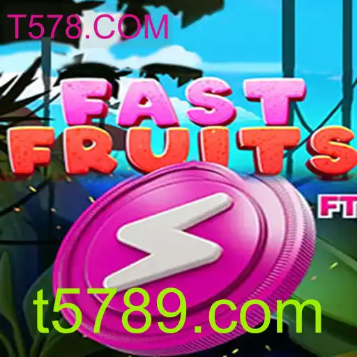Explorando o Mundo do Jogo FastFruits: Uma Jornada de Entretenimento e Estratégia