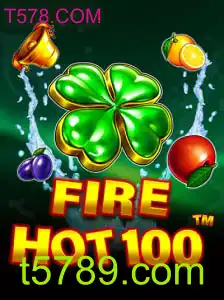Descubra o emocionante mundo de FireHot100: O Jogo do Momento