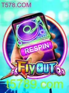 FlyOut: Explorando o Novo Jogo que Está Capturando a Atenção dos Jogadores