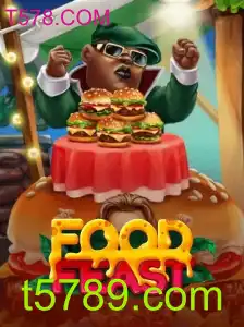 Explorando o Mundo de FoodFeast: Uma Jornada Gastronômica Interativa
