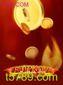 FruitNovaSuper80: Mergulhe na Diversão e Emoção do Jogo