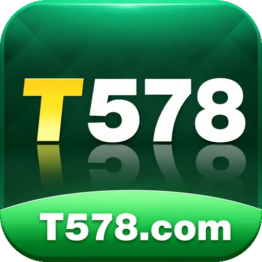 T578.COM Logo