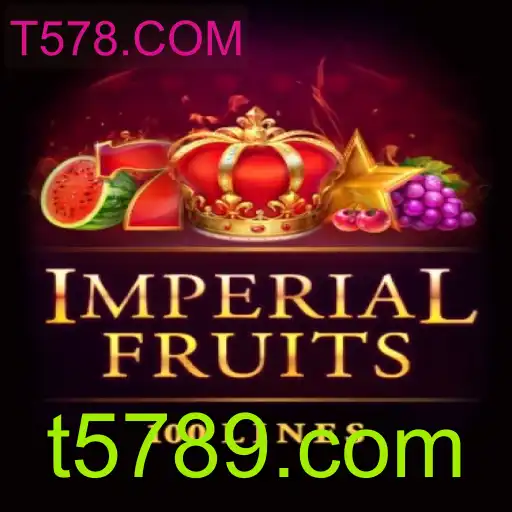 Descubra o Fascinante Mundo de ImperialFruits100: Um Jogo de Azar com Inovação e Entretenimento