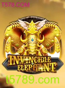 Explorando o Mundo de InvincibleElephant: Um Guia Completo