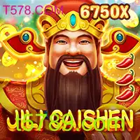 Explorando JILICaishen: Diversão e Estratégia no Mundo dos Jogos Online
