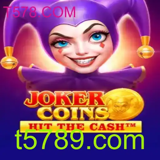 Explorando o Fascinante Mundo de JokerCoins: Regras e Estratégias