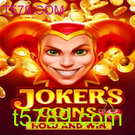 Descubra o Mundo de Emoções e Estratégia com JokersCoins