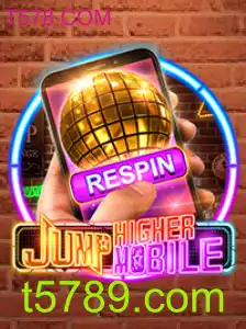 Desvendando JumpHighermobile: O Novo Sensação dos Jogos Mobile