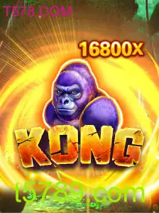Desvendando o Mundo do Jogo Kong: Um Mergulho nas Regras e Estratégias