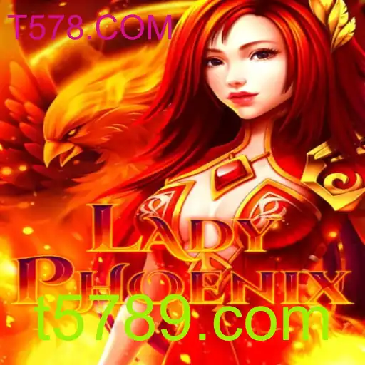 Descubra a Emoção do Jogo LadyPhoenix: Regras e Como Jogar