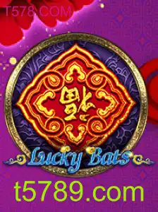 Explorando o Mundo do Jogo LuckyBats: Tudo o Que Você Precisa Saber