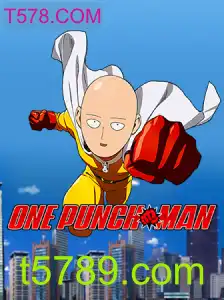 Explorando OnePunchMan: Um Mergulho no Mundo do Jogo e as Suas Regras