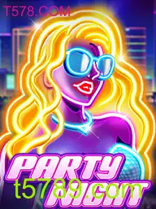 Desvendando o Universo de PartyNight: O Jogo Que Conquistou Todos