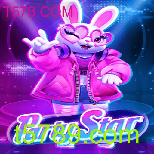 PartyStar: Um Jogo de Diversão e Estratégia com T578.COM