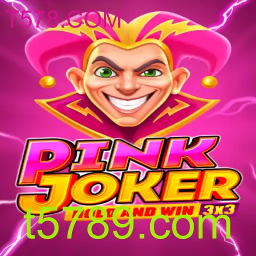 Descubra o Fascinante Mundo do Jogo Pinkjoker