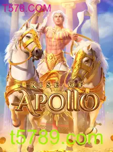 Explorando o Mundo de RiseofApollo: Um Guia Completo para Iniciantes
