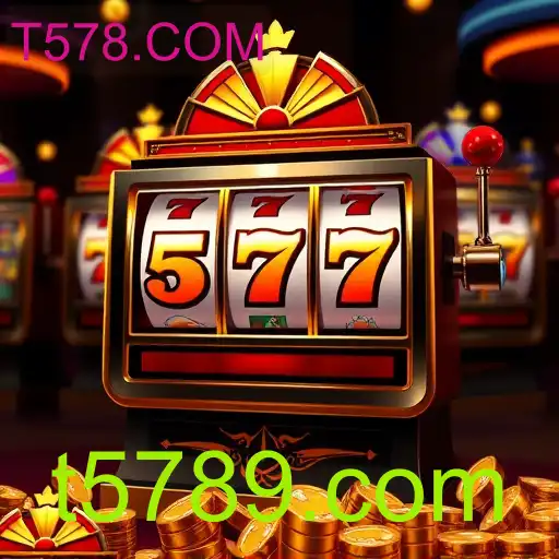 slots