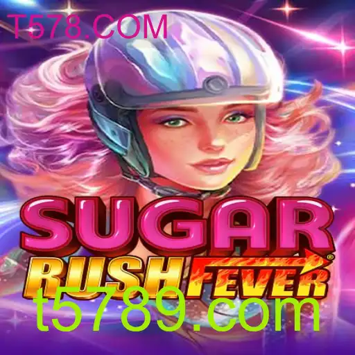 Explorando o Mundo de SugarRushFever: Um Jogo Viciante e Colorido