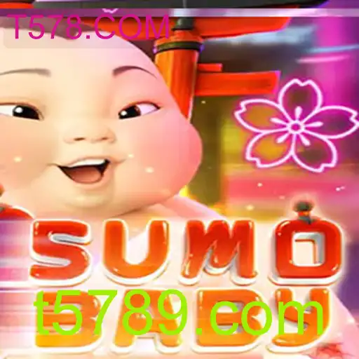 Descubra o Mundo Fascinante de SumoBaby