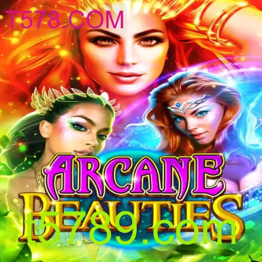 Descubra o Fascinante Mundo de ArcaneBeauties: Regras e Introdução