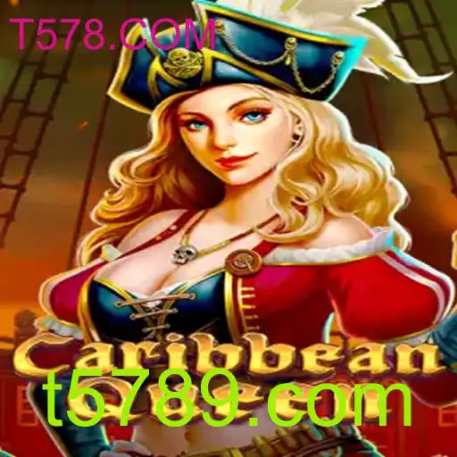 Explorando o Mundo de CaribbeanQueen: Uma Aventura de Jogo Inovadora