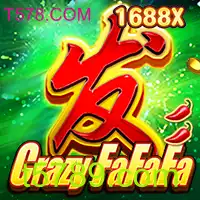 Descubra CrazyFaFaFa: O Jogo que Conquista Corações