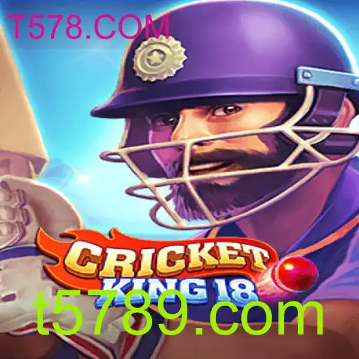 CricketKing18: Um Mergulho no Jogo Revolucionário