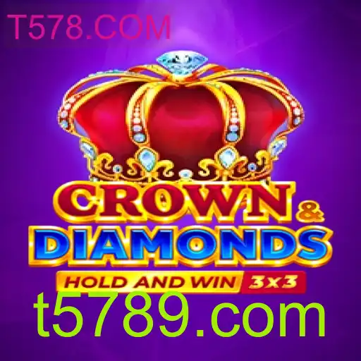 Explorando o Mundo de Crowndiamonds: O Jogo do Momento