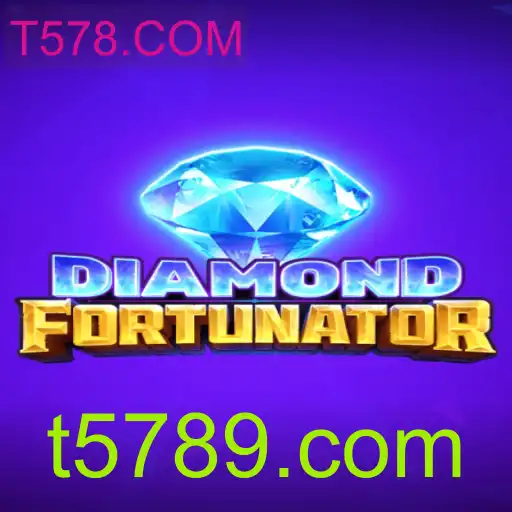 Descubra o Fascinante Mundo de DiamondFort: Um Jogo de Estratégia e Aventuras