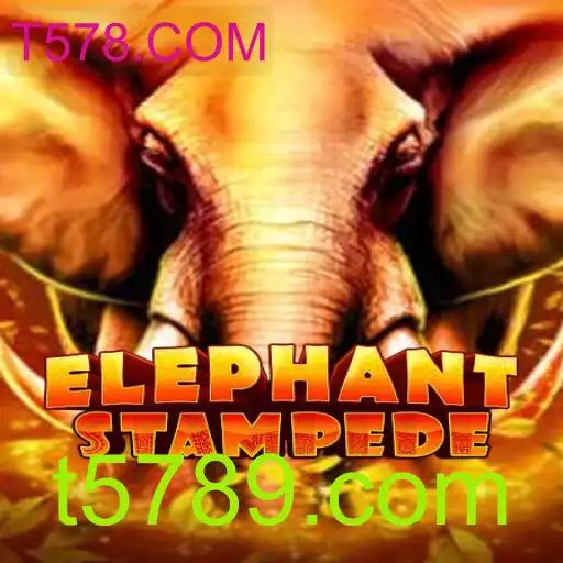 Desvendando o Fascinante Mundo de ElephantStampede
