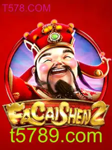 FaCaiShen2: Descubra as Emoções do Jogo de Aventura Contemporâneo