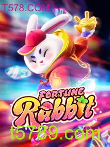 Explorando o Jogo FortuneRabbit: Uma Aventura de Apostas Inovadora