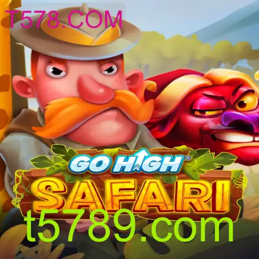Explorando o Jogo GoHighSafari: Descrição e Regras