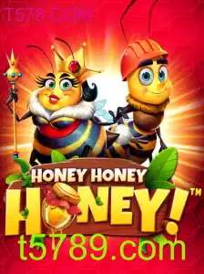 Explorando o Mundo de HoneyHoneyHoney: Um Guia Completo