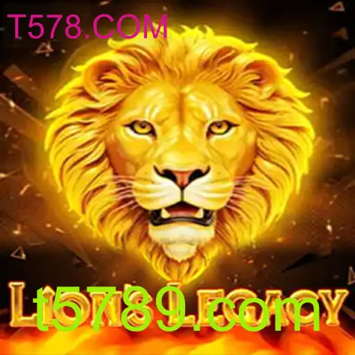 Explorando o Mundo Intrigante de LionsLegacy