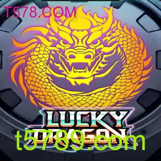 Descubra o Mundo Fascinante de LuckyDragon: O Jogo Online Que Encanta Jogadores