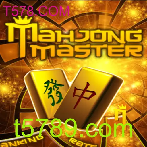 MahJongMaster: Dominando a Arte do Jogo Clássico